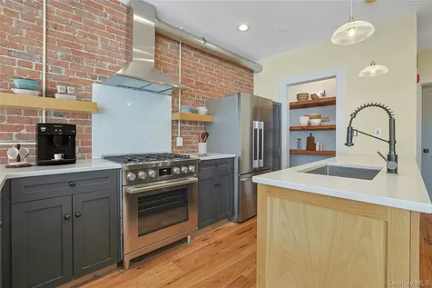 19 Main Street Tarrytown NY 10591