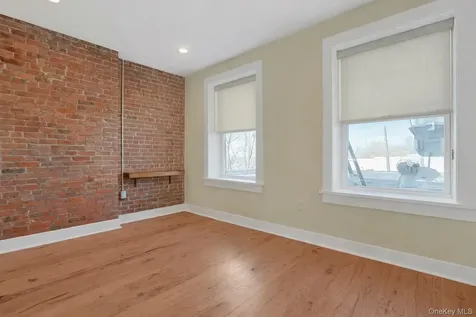 19 Main Street Tarrytown NY 10591
