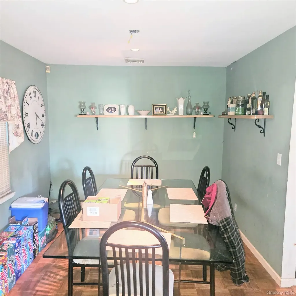 623 Willow Street Mamaroneck NY 10543