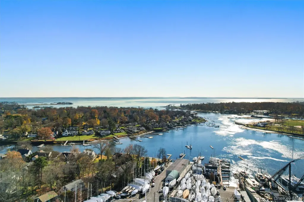 623 Willow Street Mamaroneck NY 10543