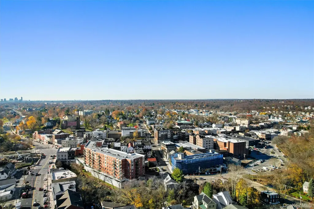 623 Willow Street Mamaroneck NY 10543