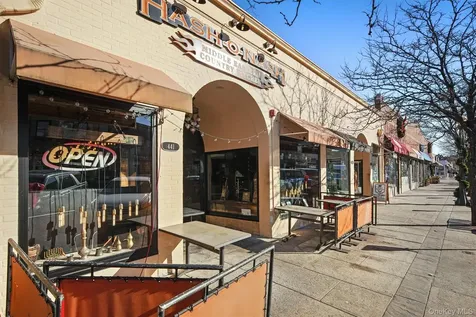 623 Willow Street Mamaroneck NY 10543