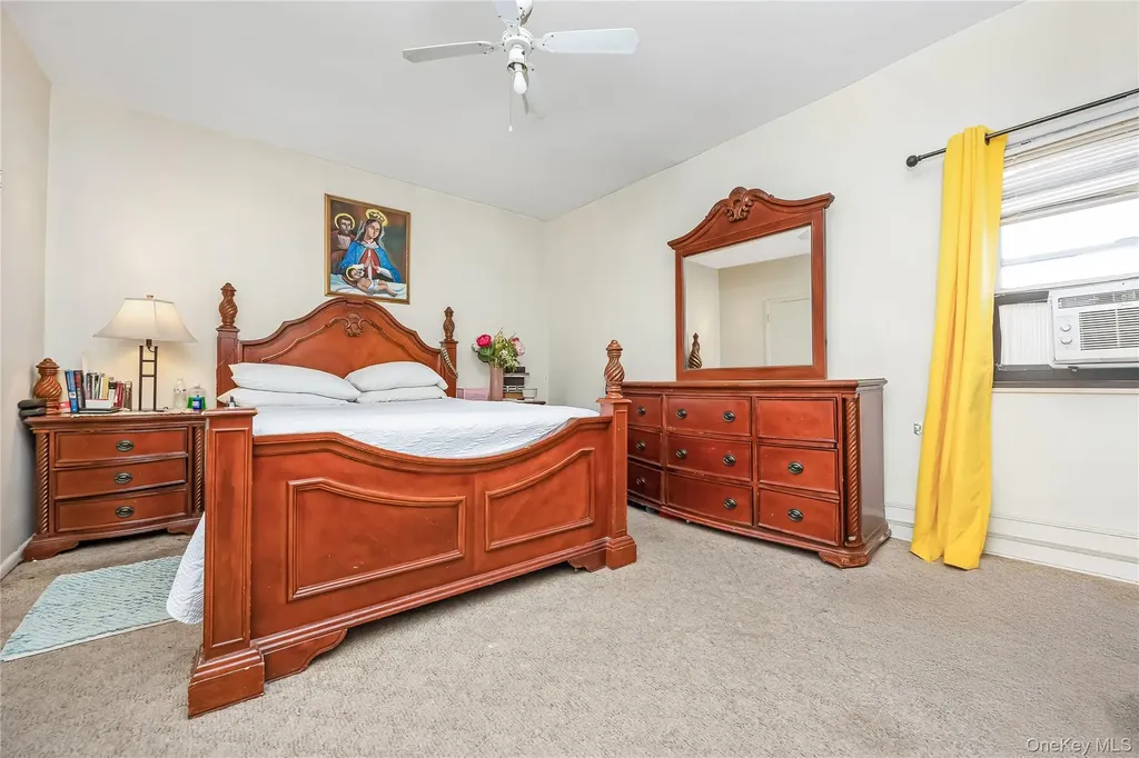 222 Hempstead Avenue Lynbrook NY 11563