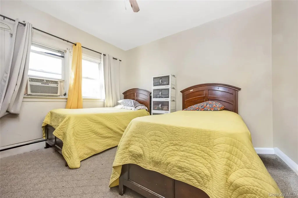 222 Hempstead Avenue Lynbrook NY 11563