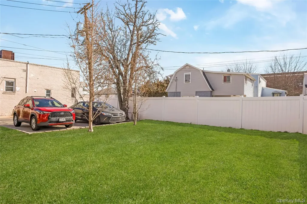 222 Hempstead Avenue Lynbrook NY 11563
