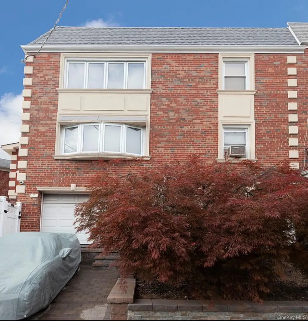 154-61 20th Avenue Whitestone NY 11357