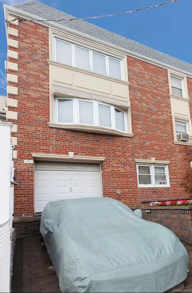 154-61 20th Avenue Whitestone NY 11357