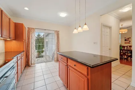 183 Woodlands Drive Tuxedo Park NY 10987