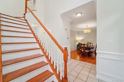 183 Woodlands Drive Tuxedo Park NY 10987