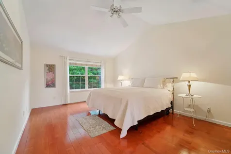 183 Woodlands Drive Tuxedo Park NY 10987