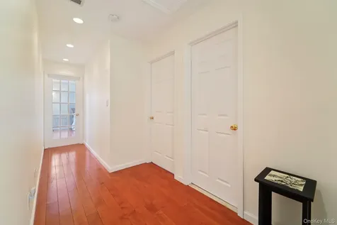 183 Woodlands Drive Tuxedo Park NY 10987