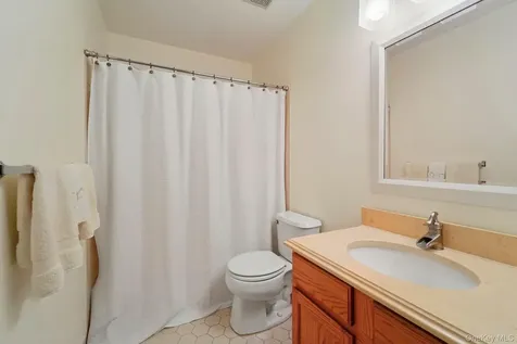 183 Woodlands Drive Tuxedo Park NY 10987