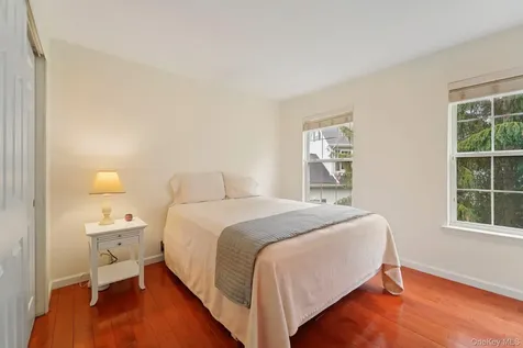 183 Woodlands Drive Tuxedo Park NY 10987