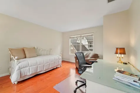 183 Woodlands Drive Tuxedo Park NY 10987