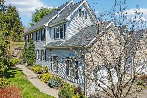 183 Woodlands Drive Tuxedo Park NY 10987