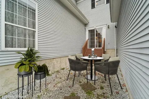 183 Woodlands Drive Tuxedo Park NY 10987