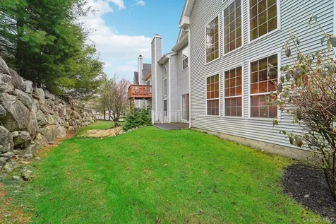 183 Woodlands Drive Tuxedo Park NY 10987