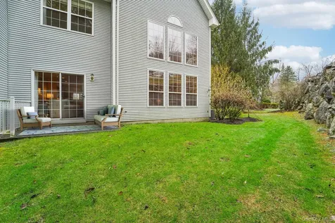 183 Woodlands Drive Tuxedo Park NY 10987