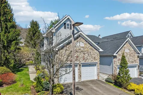 183 Woodlands Drive Tuxedo Park NY 10987