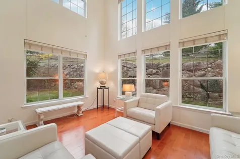 183 Woodlands Drive Tuxedo Park NY 10987