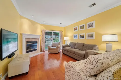 183 Woodlands Drive Tuxedo Park NY 10987