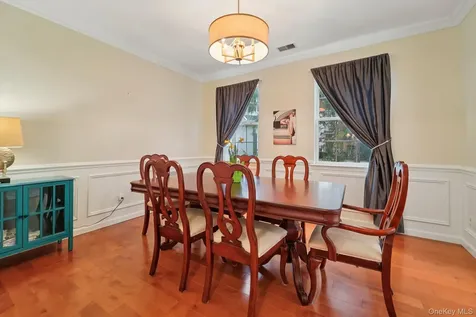183 Woodlands Drive Tuxedo Park NY 10987