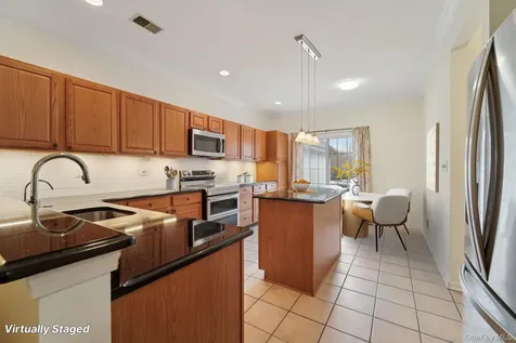 183 Woodlands Drive Tuxedo Park NY 10987