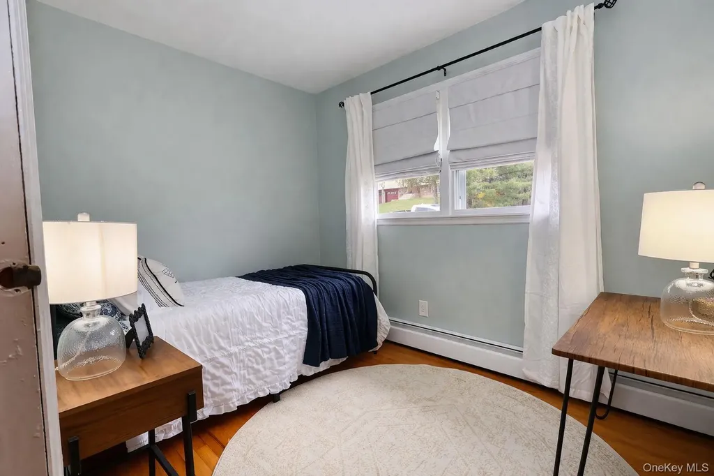 40 Poplar Drive Monroe NY 10950