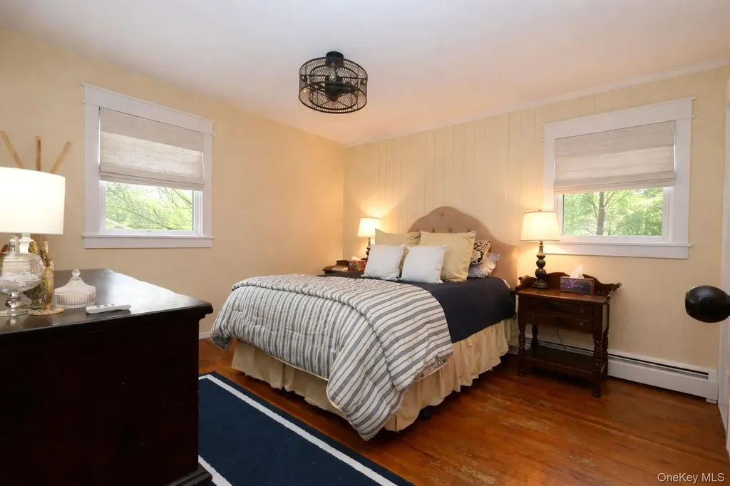 40 Poplar Drive Monroe NY 10950