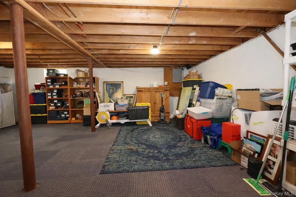 40 Poplar Drive Monroe NY 10950