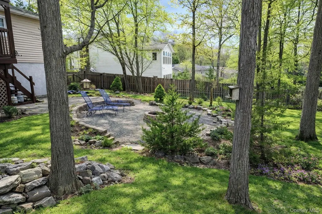 40 Poplar Drive Monroe NY 10950