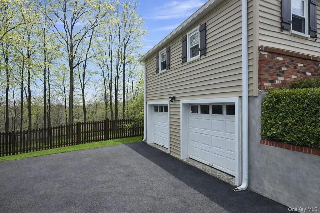 40 Poplar Drive Monroe NY 10950