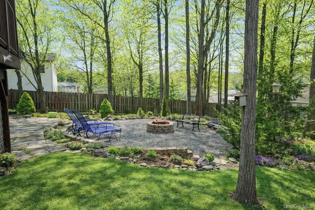 40 Poplar Drive Monroe NY 10950