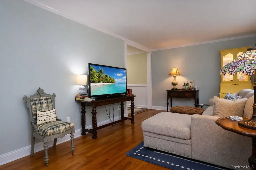 40 Poplar Drive Monroe NY 10950