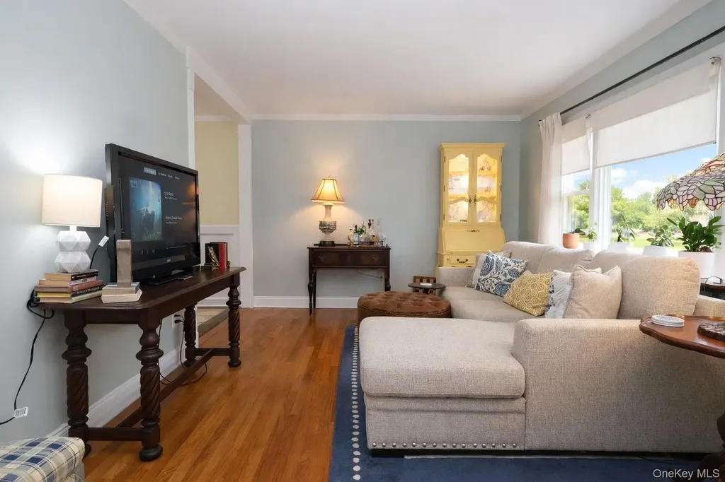 40 Poplar Drive Monroe NY 10950