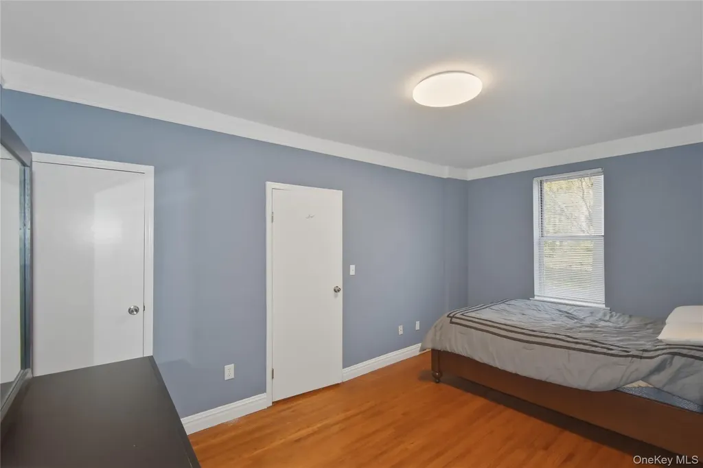472 Gramatan Avenue Mount Vernon NY 10552