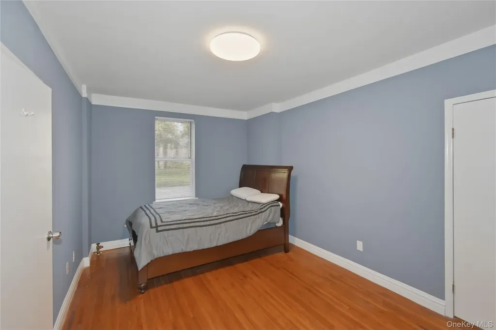 472 Gramatan Avenue Mount Vernon NY 10552