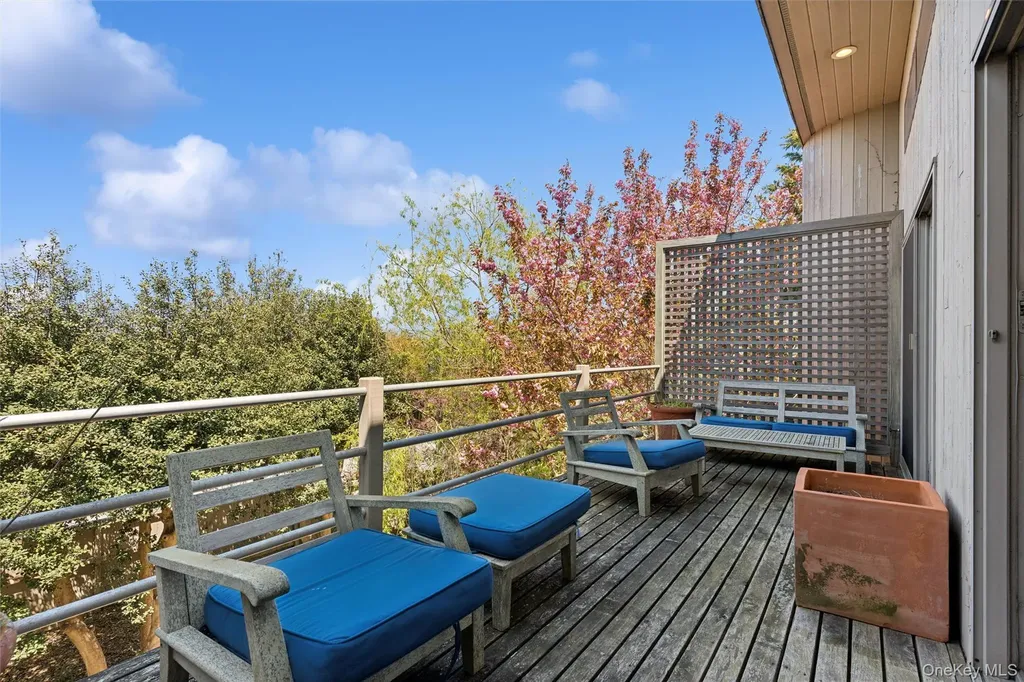 287 Bay Walk Fire Island Pines NY 11782