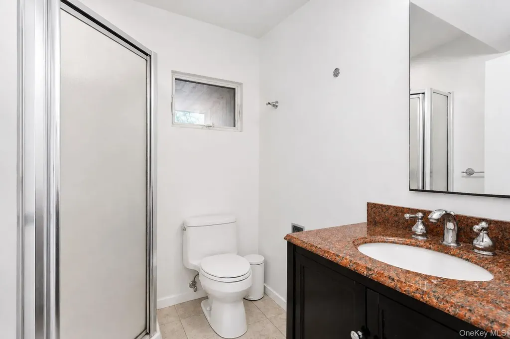 287 Bay Walk Fire Island Pines NY 11782
