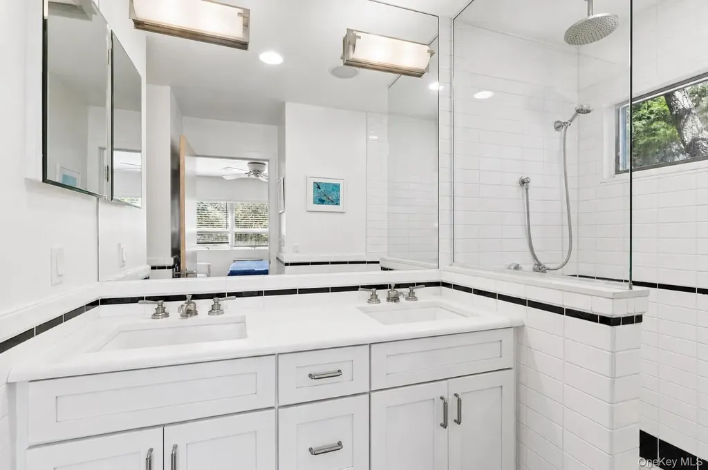 287 Bay Walk Fire Island Pines NY 11782
