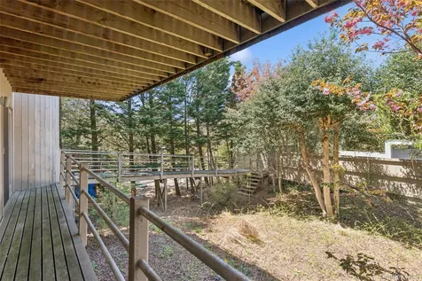 287 Bay Walk Fire Island Pines NY 11782