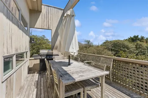 287 Bay Walk Fire Island Pines NY 11782