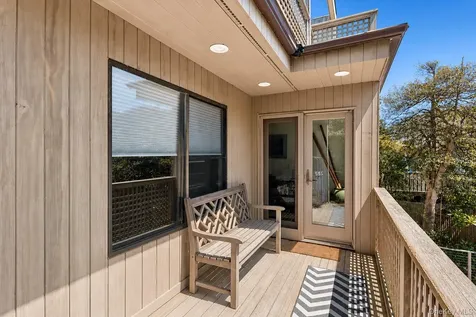 287 Bay Walk Fire Island Pines NY 11782
