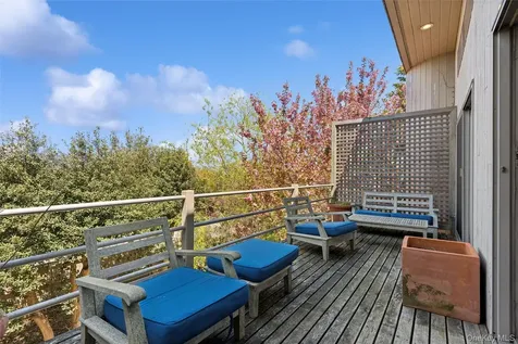287 Bay Walk Fire Island Pines NY 11782