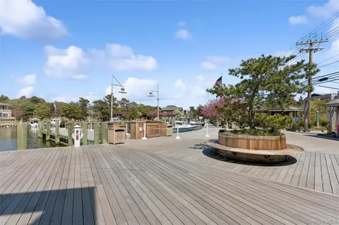 287 Bay Walk Fire Island Pines NY 11782