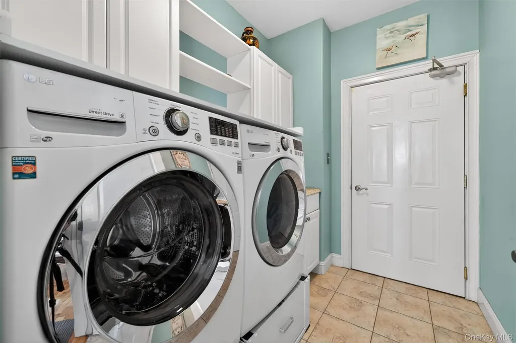 2 Pond Ridge Crossing Newburgh NY 12550
