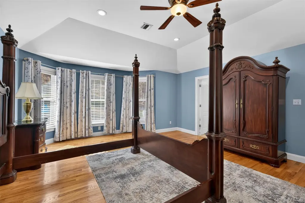 2 Pond Ridge Crossing Newburgh NY 12550