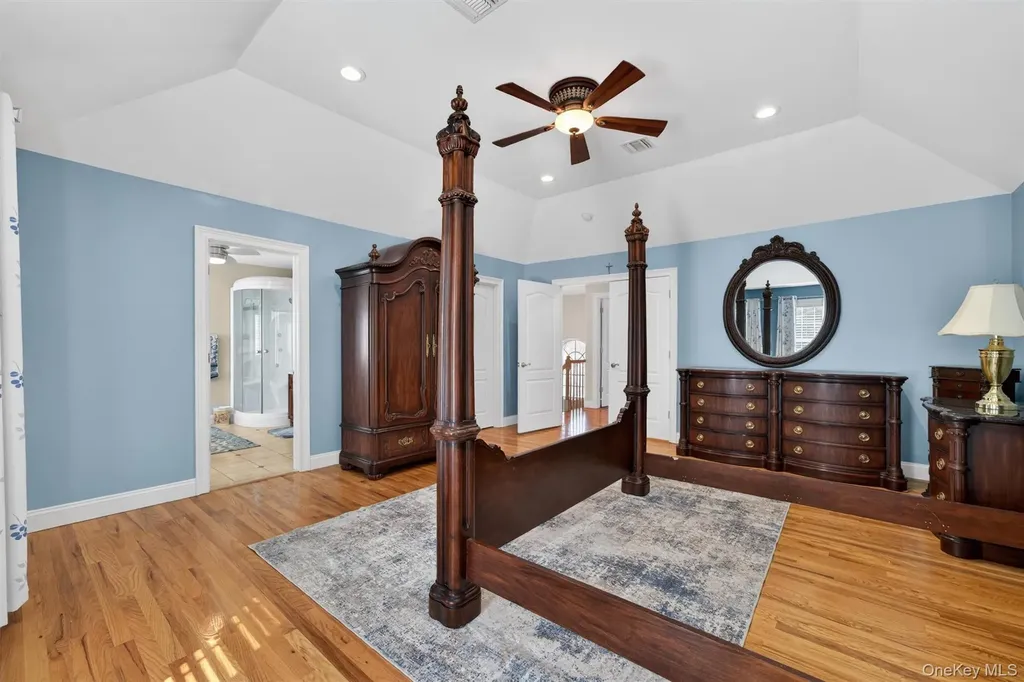 2 Pond Ridge Crossing Newburgh NY 12550