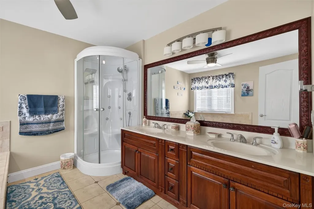 2 Pond Ridge Crossing Newburgh NY 12550