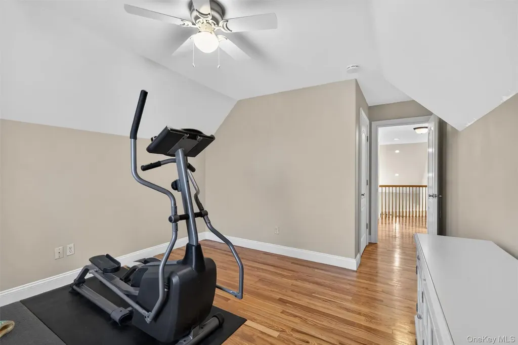 2 Pond Ridge Crossing Newburgh NY 12550